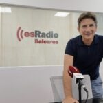 ARRANCA EL RUTÓMETRO EN ESRADIO BALEARES QUE REFUERZA SU PROGRAMACIÓN DEPORTIVA