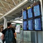Aeropuerto