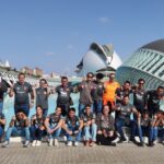 Asociación Inclusión en Movimiento