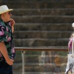 &iquest;Dara una tregua el calor este fin de semana en Mallorca? Esto dice la Aemet
