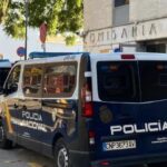 Los jóvenes que torturaron a un discapacitado y le tatuaron un pene en la cara en Manacor evitan la cárcel
