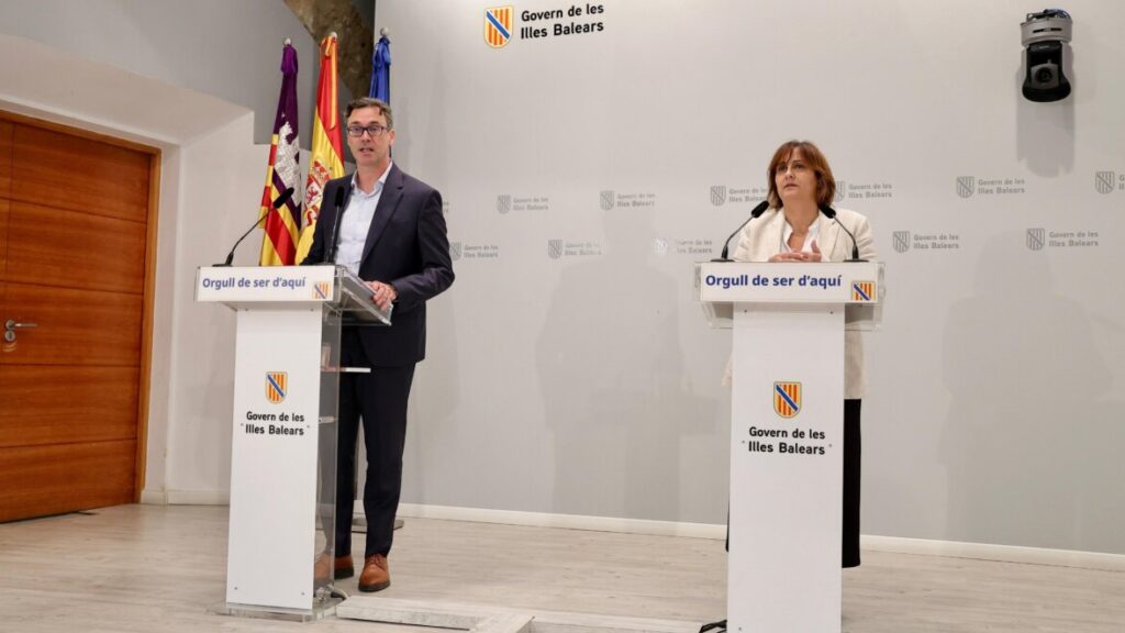 Costa y Estarellas