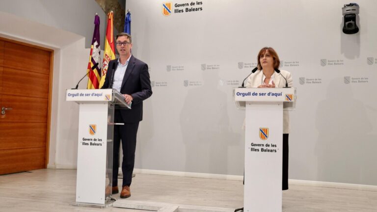 Costa y Estarellas