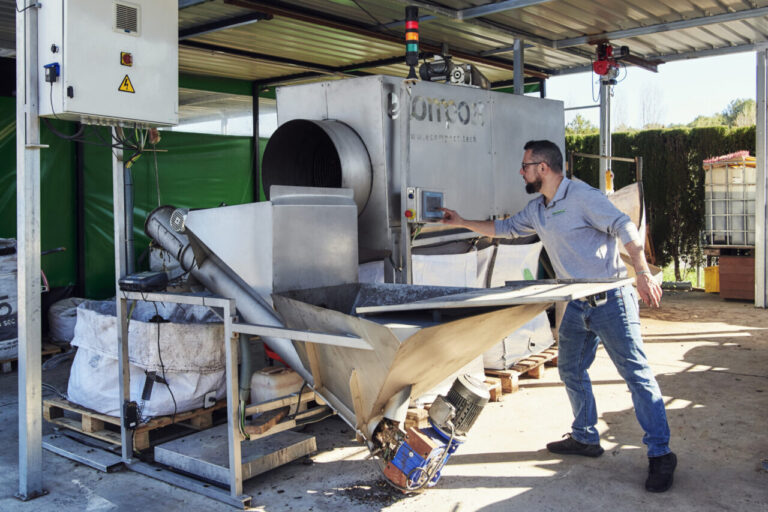 DM2025 eCompost 053 ALTA 2048x1364
