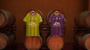 El Illes Balears Palma Futsal presenta su nueva piel para la temporada 202526