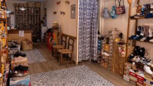 El programa de protección de comercio de proximidad 'Emblemàtics Balears' supera los 400 establecimientos adheridos