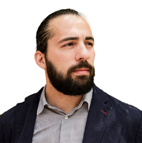 GERMÁN MARTÍNEZ 2