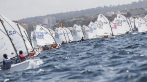 Gran Día de la Vela – Bufete Frau 2025