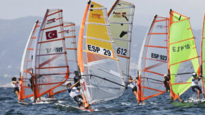 Gran Día de la Vela – Bufete Frau 2025