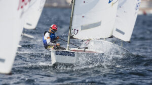 Gran Día de la Vela Bufete Frau 2025