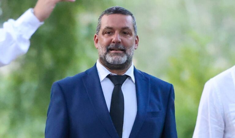 Jaume Anglada (1)