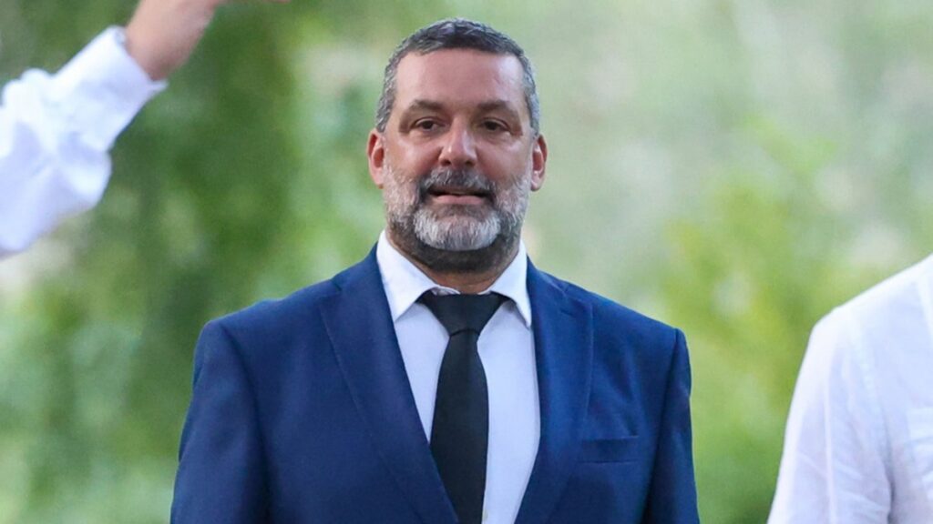 Jaume Anglada (1)