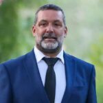 Jaume Anglada (1)