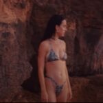 Katy Perry vídeo