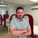 Lloren&ccedil; Perell&oacute; Hay que promocionar el catal&aacute;n porque tiene menos presencia social, pero sin excluir