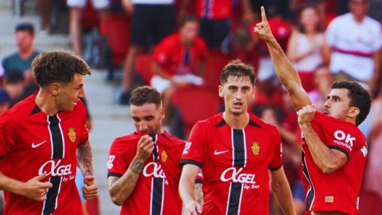 MALLORCA 2025 (1)