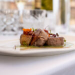 Baleares tiene el menú del día más caro del país, con una media de 16 euros