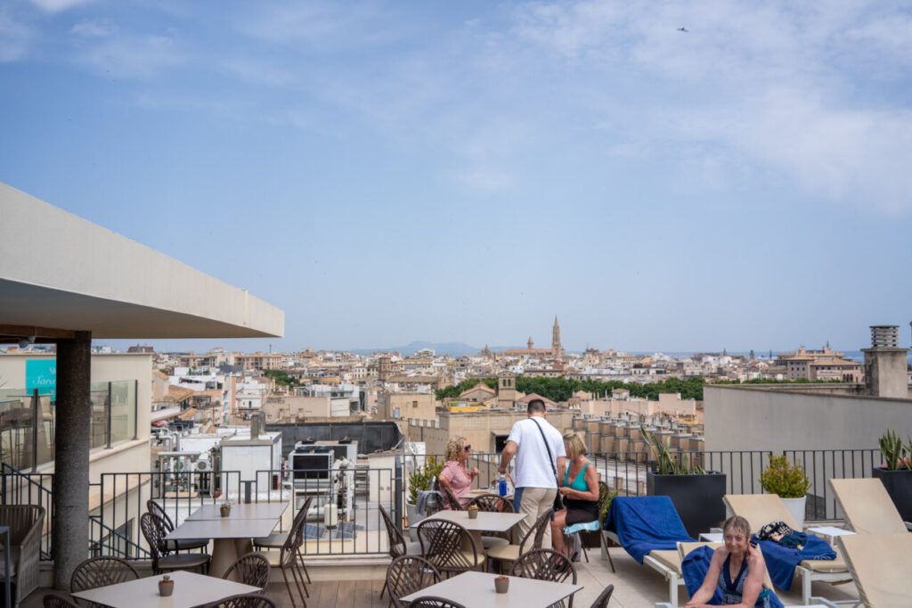 Foto: J. Fernández Ortega