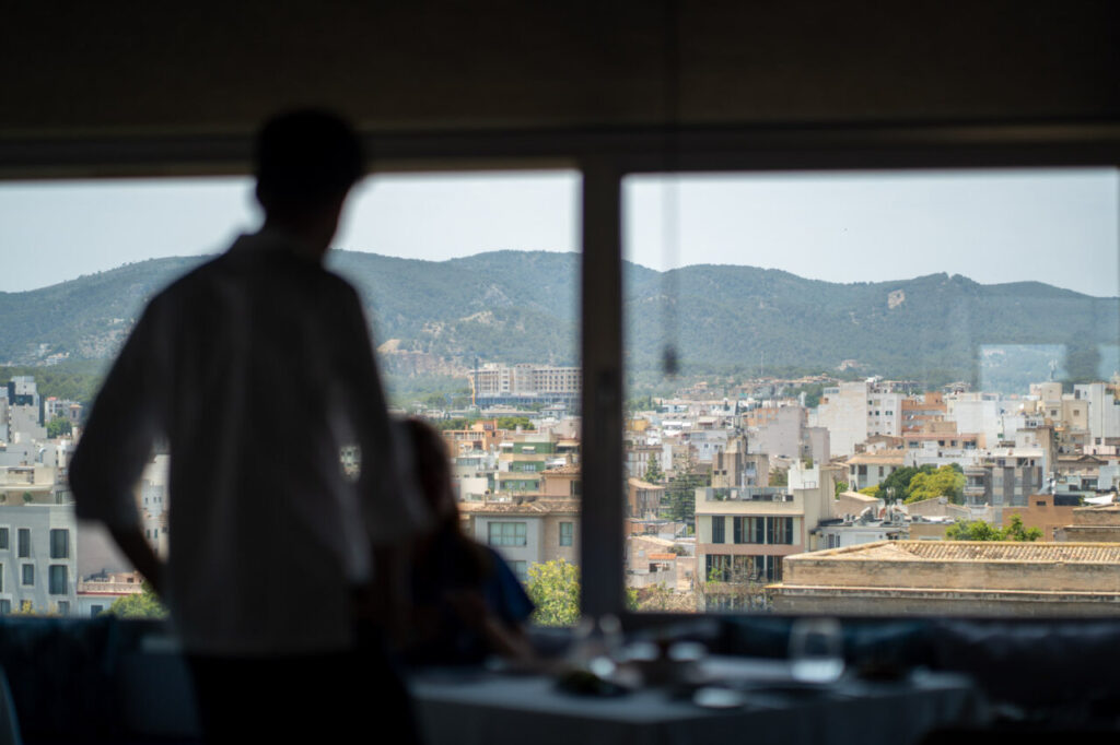 Foto: J. Fernández Ortega