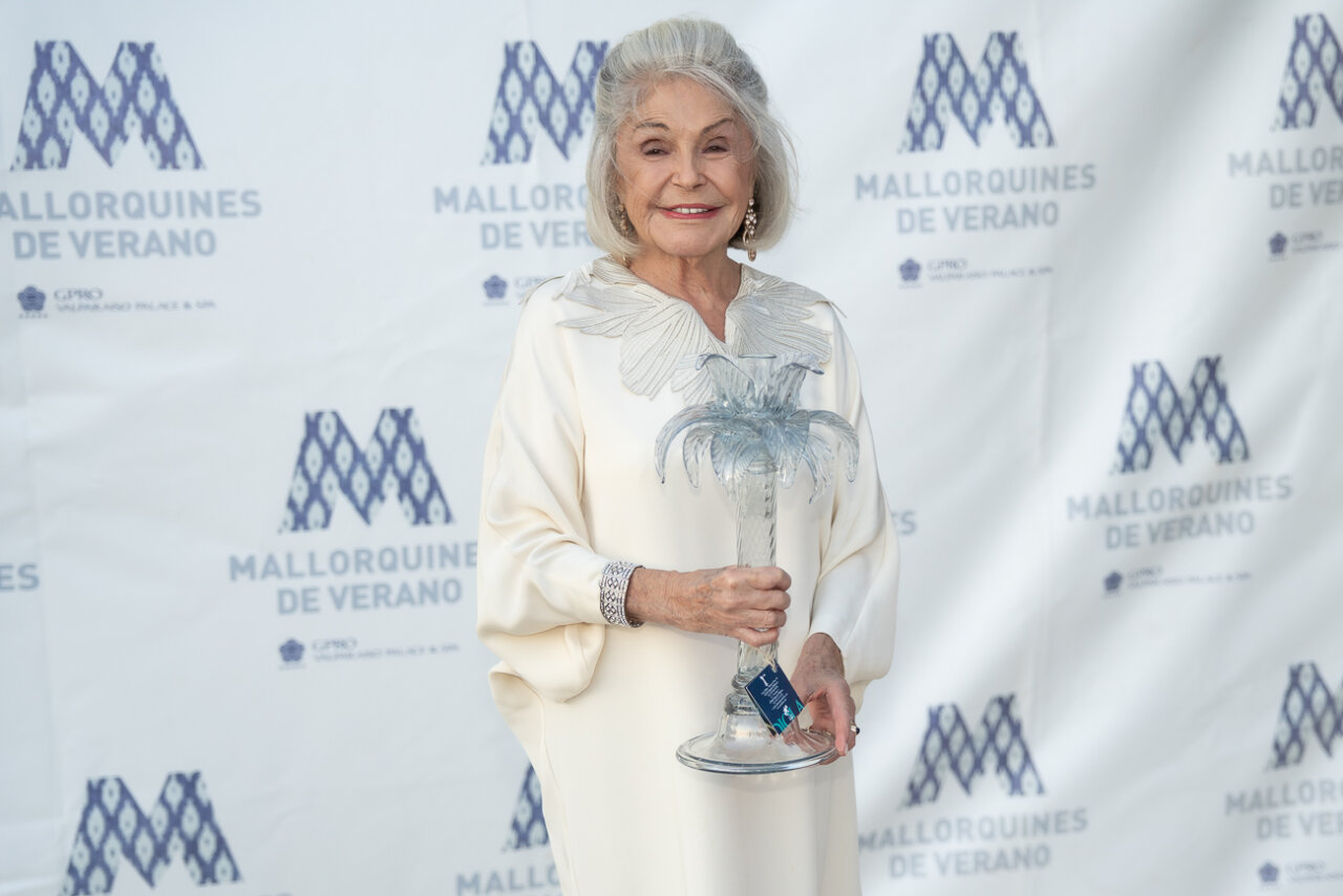 Foto: J. Fern&aacute;ndez Ortega