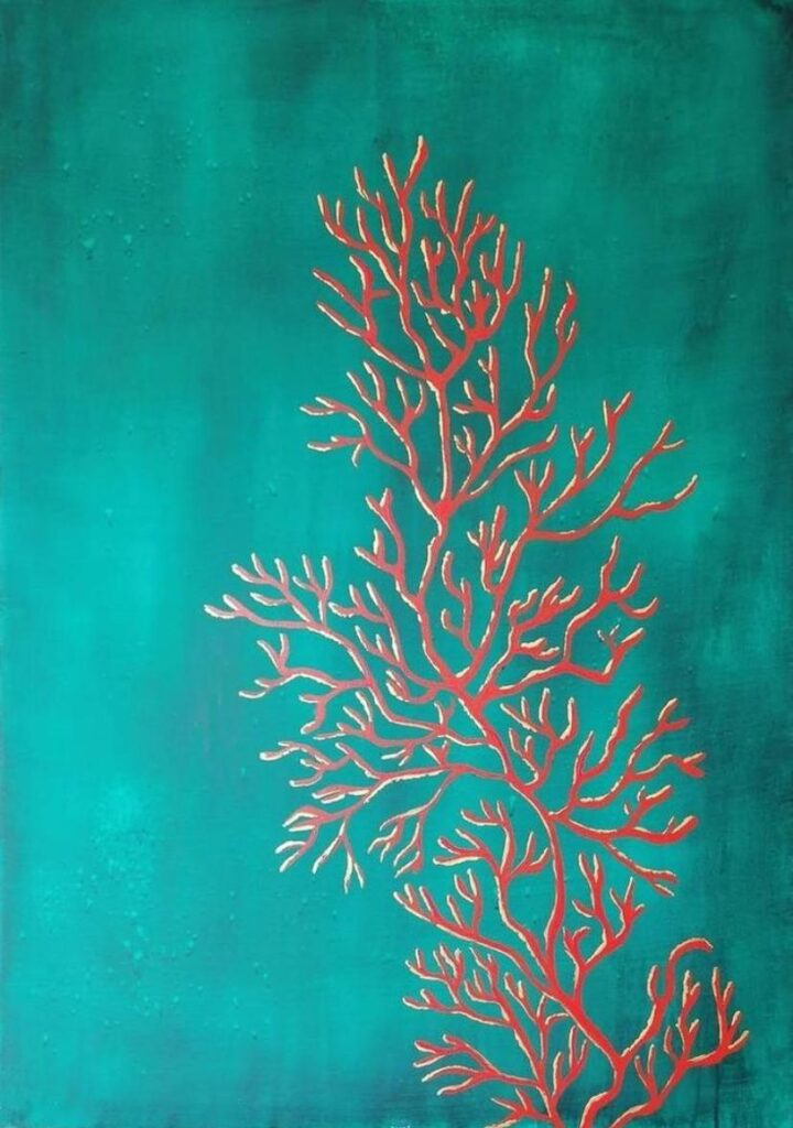 María Martínez Barceló obra de arte 1