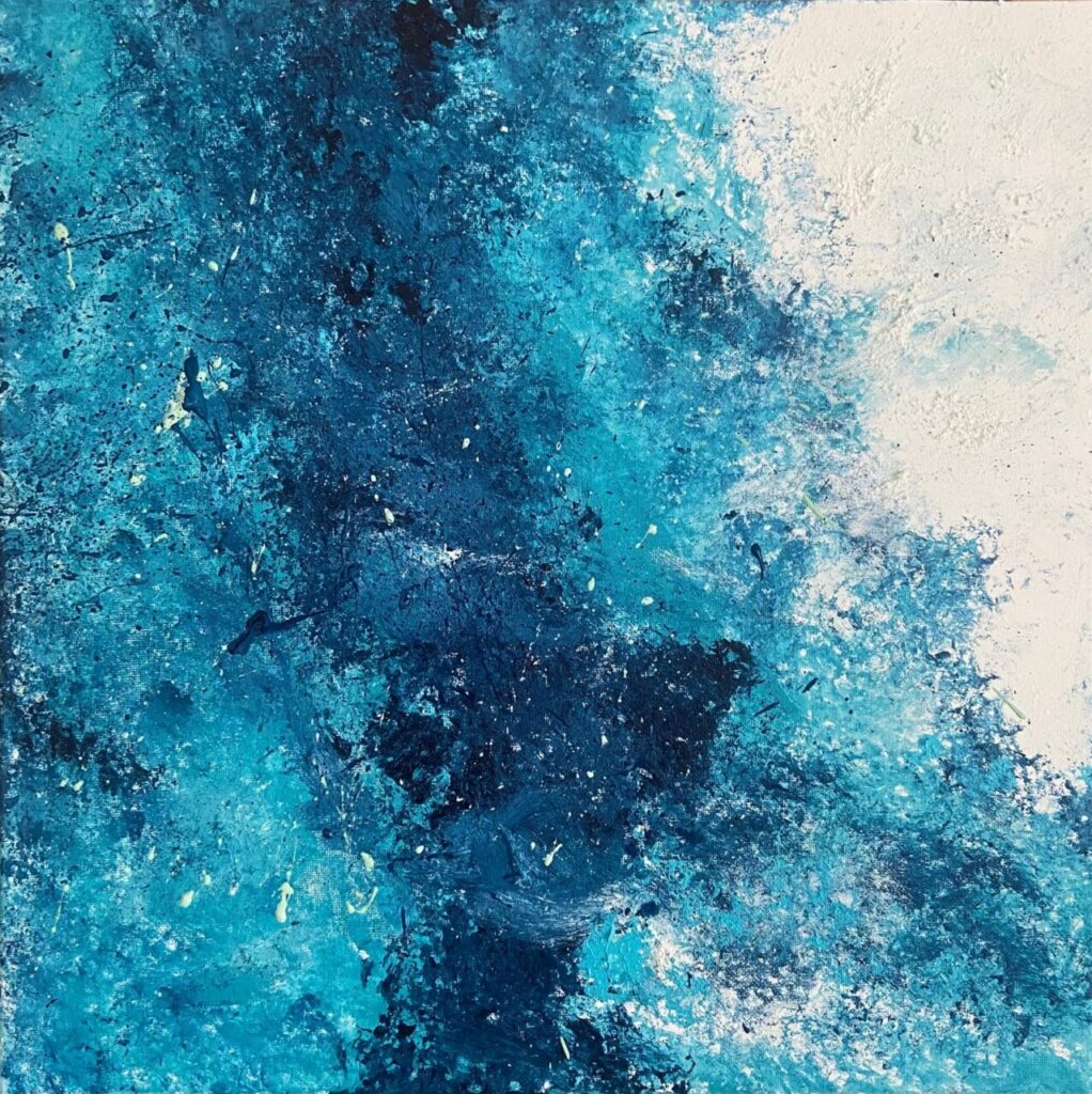 María Martínez Barceló obra de arte 2