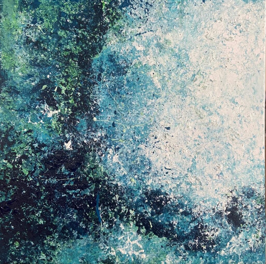 María Martínez Barceló obra de arte 3