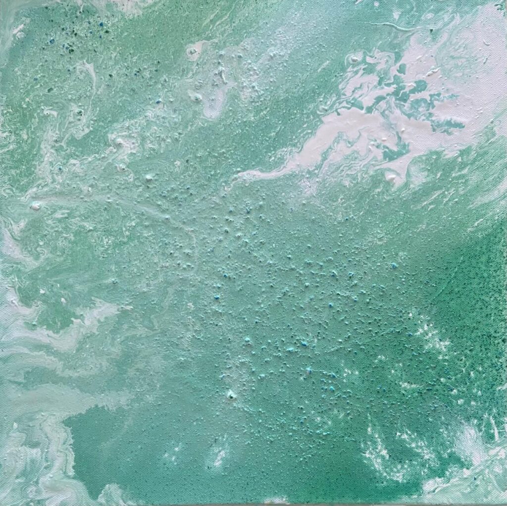 María Martínez Barceló obra de arte 7