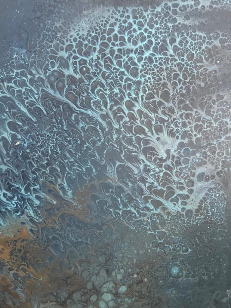 María Martínez Barceló obra de arte 8
