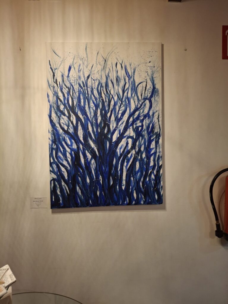 María Martínez Barceló obra de arte 9