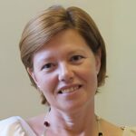 Marilena Jover