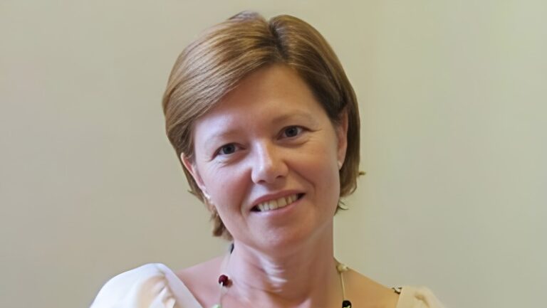 Marilena Jover