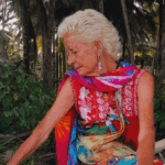 Matilde Muñoz