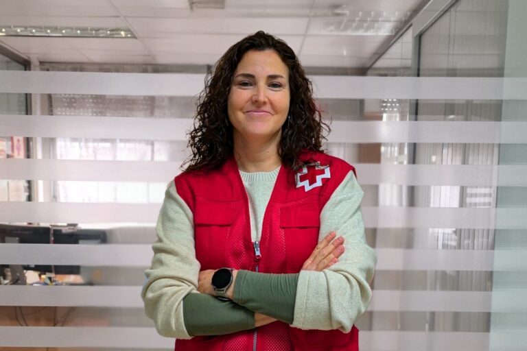 Mónica Rodíguez