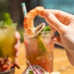Calvià calienta fogones para la 31ª Mostra Gastronòmica