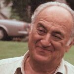 Muere Jerry Adler, el icónico 'Hesh' Rabking de 'Los Soprano'