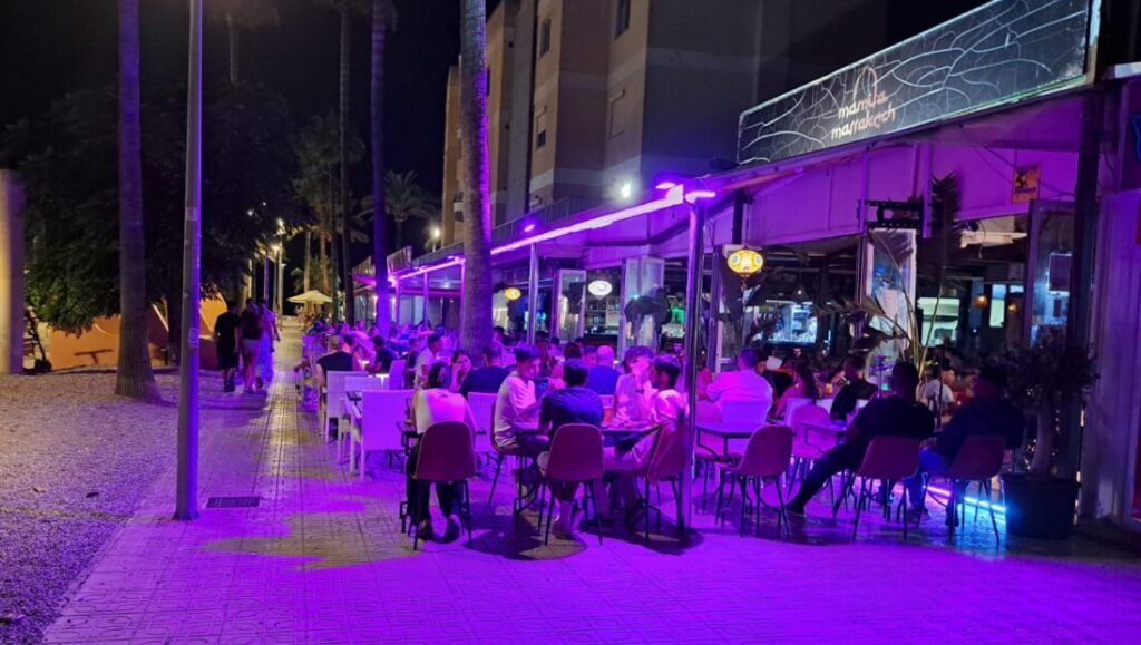 NOCHE PLAYA DE PALMA AGOSTO25 (6)