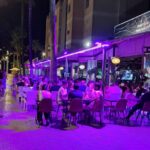 NOCHE PLAYA DE PALMA AGOSTO25 (6)