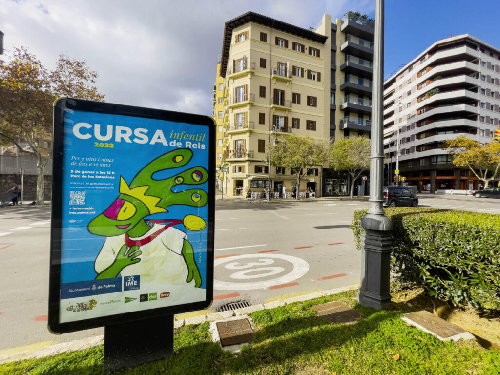 Obra de Anotnio Fernéndez 5