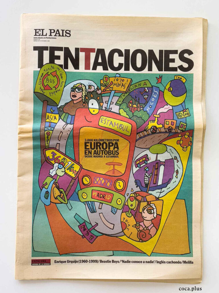 Obra de Anotnio Fernéndez 7