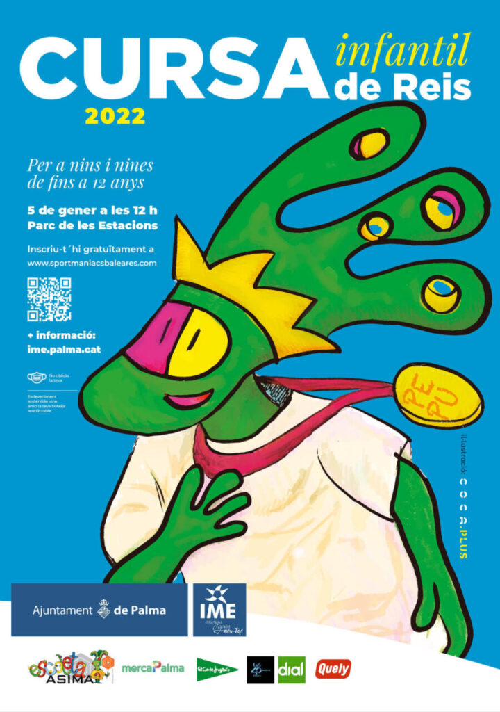 Obra de Anotnio Fernéndez 8