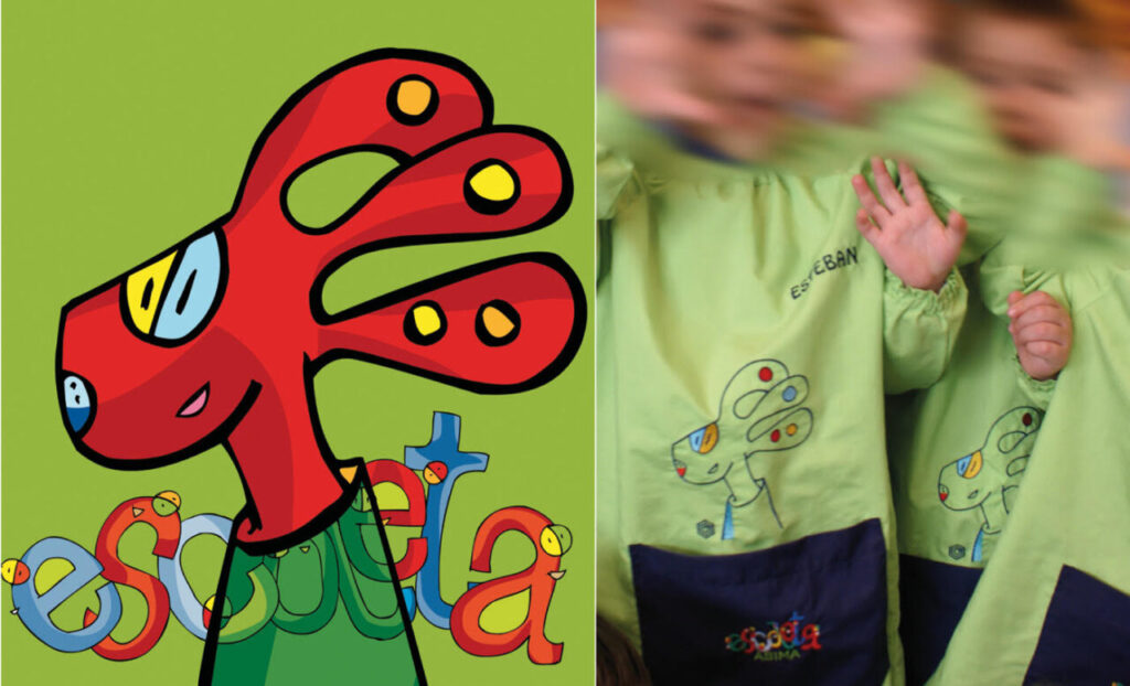 Obra de Anotnio Fernéndez 9