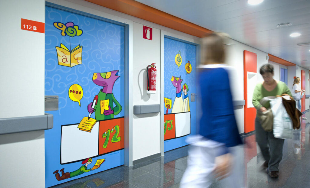 Obras de Antonio Fernández expuetas