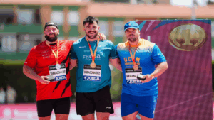 PINEDO PLATA NACIONAL PESO 2025