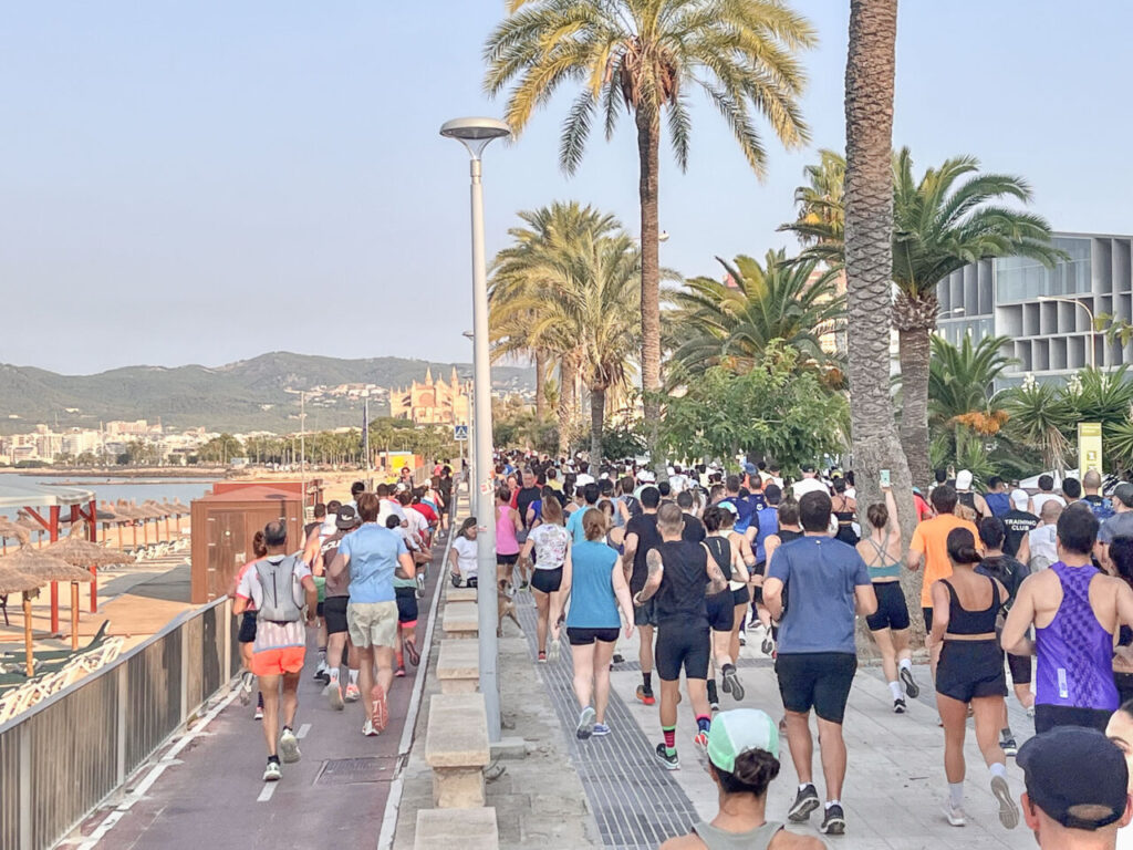 Foto: J. Fern&aacute;ndez Ortega