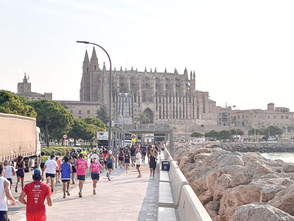 Foto: J. Fern&aacute;ndez Ortega