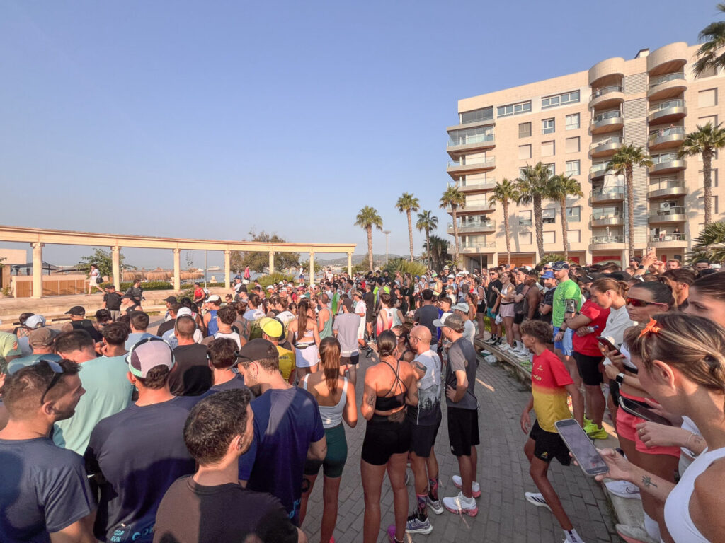 Foto: J. Fern&aacute;ndez Ortega