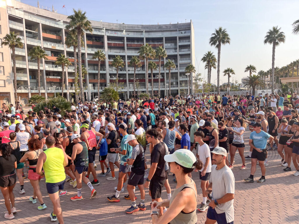 Foto: J. Fern&aacute;ndez Ortega