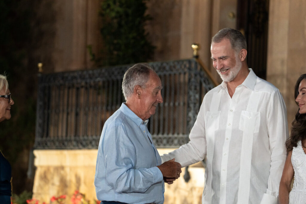 Foto: J. Fernández Ortega