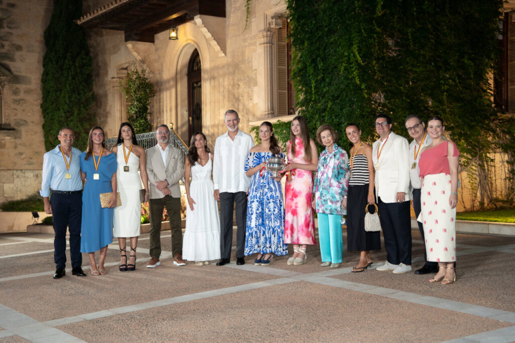Foto: J. Fernández Ortega